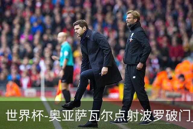 世界杯-奥亚萨瓦尔点射波罗破门 西班牙2-0法国进决赛