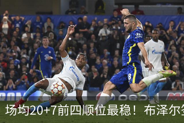 场均20+7前四顺位最稳！布泽尔签5380万有理 灰熊19+2名单他锁先发