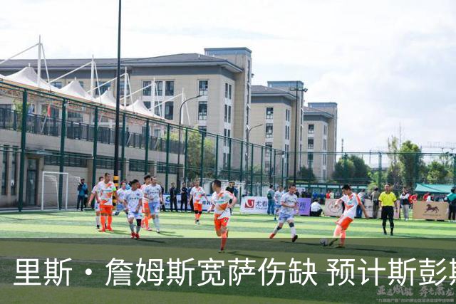 里斯·詹姆斯宽萨伤缺 预计斯彭斯出任英格兰首发右后卫